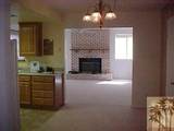 66288 Avenida Barona - Photo 9