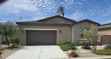 48183 Barrymore Street - Photo 1