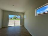 48183 Barrymore Street - Photo 3