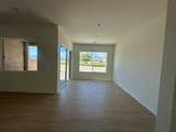 48183 Barrymore Street - Photo 4