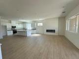 48183 Barrymore Street - Photo 5