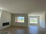 48183 Barrymore Street - Photo 6