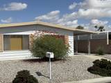 73298 Adobe Springs Drive - Photo 1