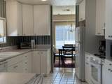73298 Adobe Springs Drive - Photo 10