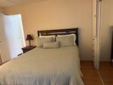 73298 Adobe Springs Drive - Photo 12