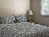 73298 Adobe Springs Drive - Photo 14