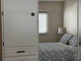 73298 Adobe Springs Drive - Photo 15