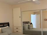 73298 Adobe Springs Drive - Photo 16