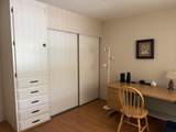 73298 Adobe Springs Drive - Photo 17