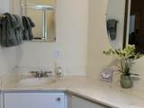 73298 Adobe Springs Drive - Photo 18