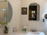 73298 Adobe Springs Drive - Photo 19