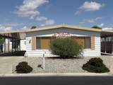 73298 Adobe Springs Drive - Photo 2