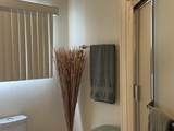 73298 Adobe Springs Drive - Photo 20