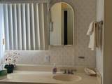 73298 Adobe Springs Drive - Photo 21