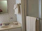 73298 Adobe Springs Drive - Photo 22