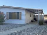 73298 Adobe Springs Drive - Photo 23