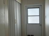 73298 Adobe Springs Drive - Photo 24