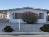 73298 Adobe Springs Drive - Photo 3