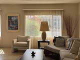 73298 Adobe Springs Drive - Photo 4