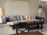 73298 Adobe Springs Drive - Photo 5