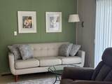 73298 Adobe Springs Drive - Photo 8
