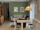 73298 Adobe Springs Drive - Photo 9