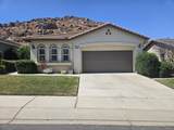 9270 Stephenson Lane - Photo 1