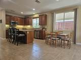 9270 Stephenson Lane - Photo 10
