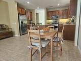 9270 Stephenson Lane - Photo 11