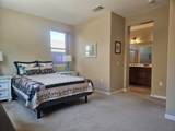 9270 Stephenson Lane - Photo 14