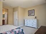 9270 Stephenson Lane - Photo 15