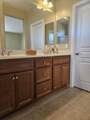 9270 Stephenson Lane - Photo 16
