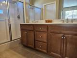 9270 Stephenson Lane - Photo 17