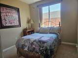 9270 Stephenson Lane - Photo 18