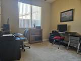 9270 Stephenson Lane - Photo 19