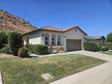 9270 Stephenson Lane - Photo 2