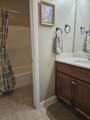 9270 Stephenson Lane - Photo 20