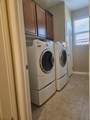 9270 Stephenson Lane - Photo 21