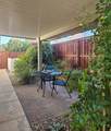 9270 Stephenson Lane - Photo 22