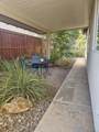 9270 Stephenson Lane - Photo 23