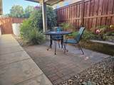 9270 Stephenson Lane - Photo 24