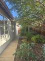 9270 Stephenson Lane - Photo 25