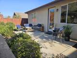 9270 Stephenson Lane - Photo 26