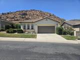 9270 Stephenson Lane - Photo 27