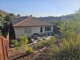 9270 Stephenson Lane - Photo 28
