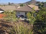 9270 Stephenson Lane - Photo 31