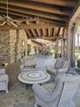 9270 Stephenson Lane - Photo 38