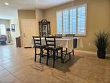 9270 Stephenson Lane - Photo 4