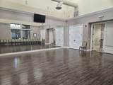 9270 Stephenson Lane - Photo 40