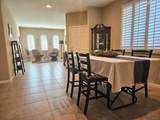 9270 Stephenson Lane - Photo 5